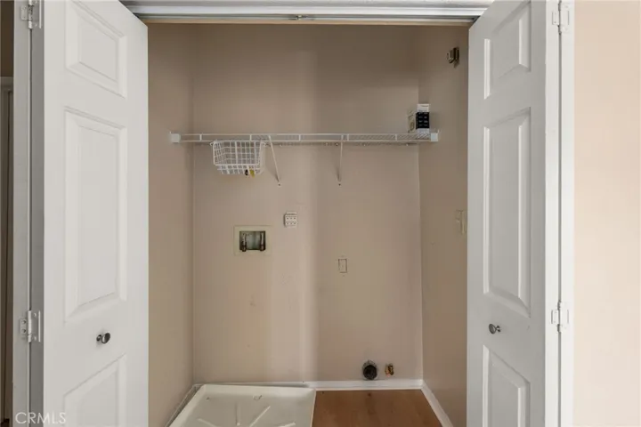 7353 Ellena W 127, Rancho Cucamonga, California 91730