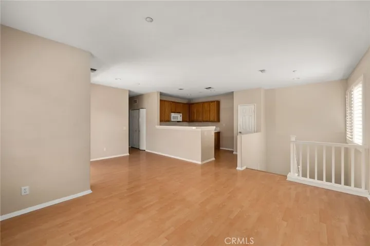 7353 Ellena W 127, Rancho Cucamonga, California 91730