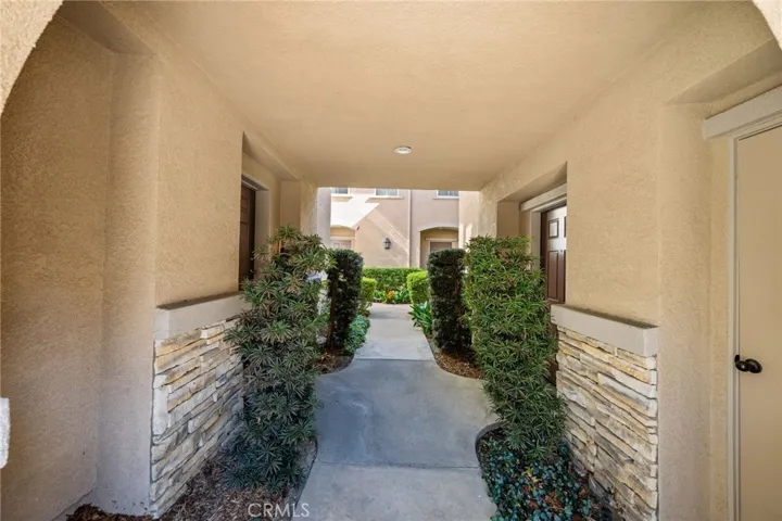 7353 Ellena W 127, Rancho Cucamonga, California 91730