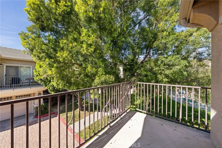 7353 Ellena W 127, Rancho Cucamonga, California 91730