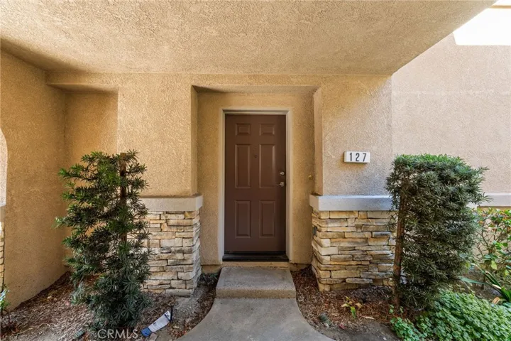 7353 Ellena W 127, Rancho Cucamonga, California 91730