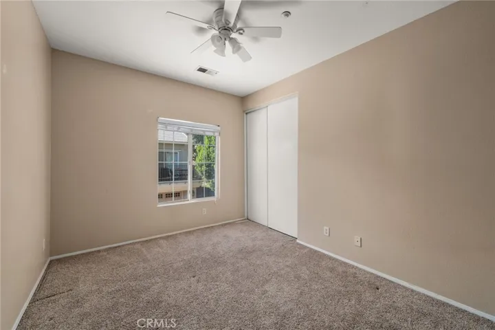 7353 Ellena W 127, Rancho Cucamonga, California 91730