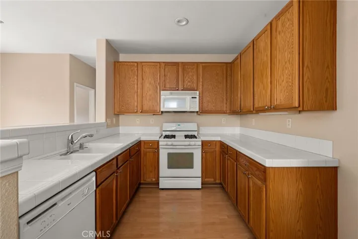 7353 Ellena W 127, Rancho Cucamonga, California 91730