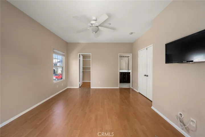 7353 Ellena W 127, Rancho Cucamonga, California 91730