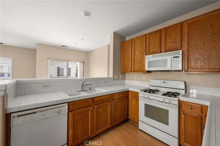 7353 Ellena W 127, Rancho Cucamonga, California 91730