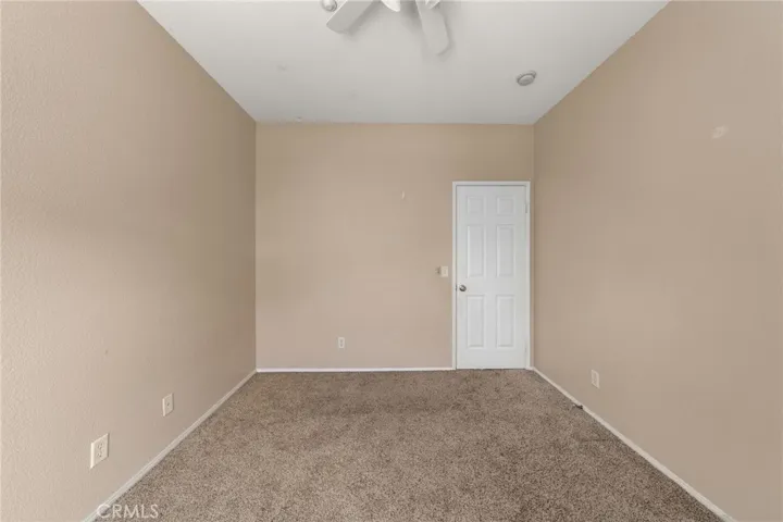 7353 Ellena W 127, Rancho Cucamonga, California 91730