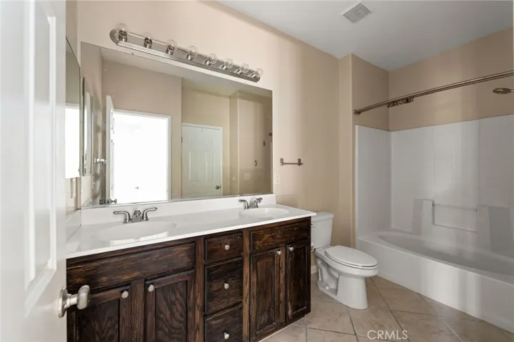 7353 Ellena W 127, Rancho Cucamonga, California 91730