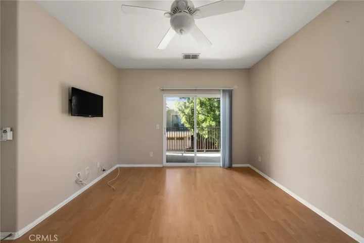 7353 Ellena W 127, Rancho Cucamonga, California 91730