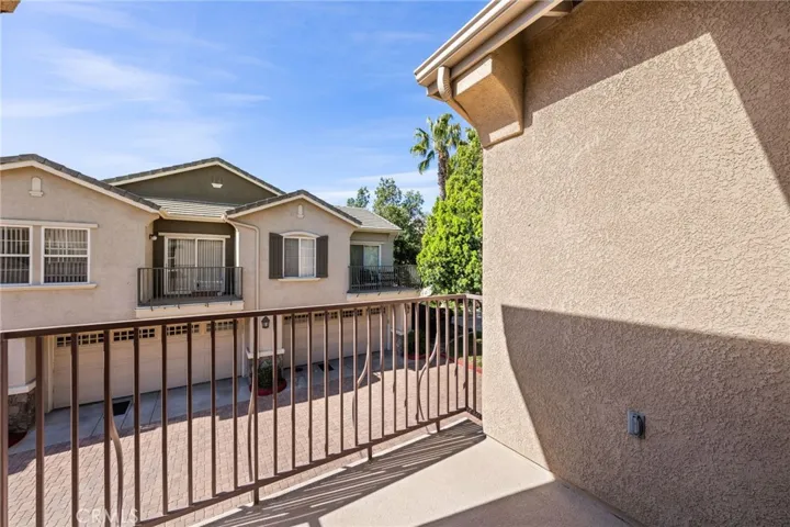 7353 Ellena W 127, Rancho Cucamonga, California 91730