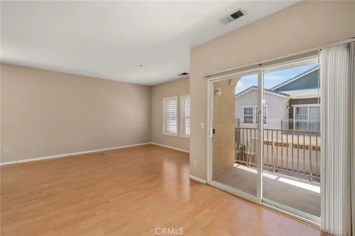 7353 Ellena W 127, Rancho Cucamonga, California 91730
