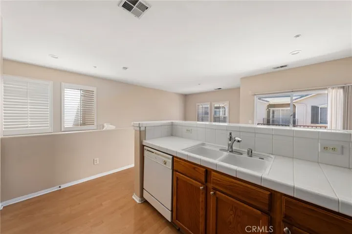 7353 Ellena W 127, Rancho Cucamonga, California 91730