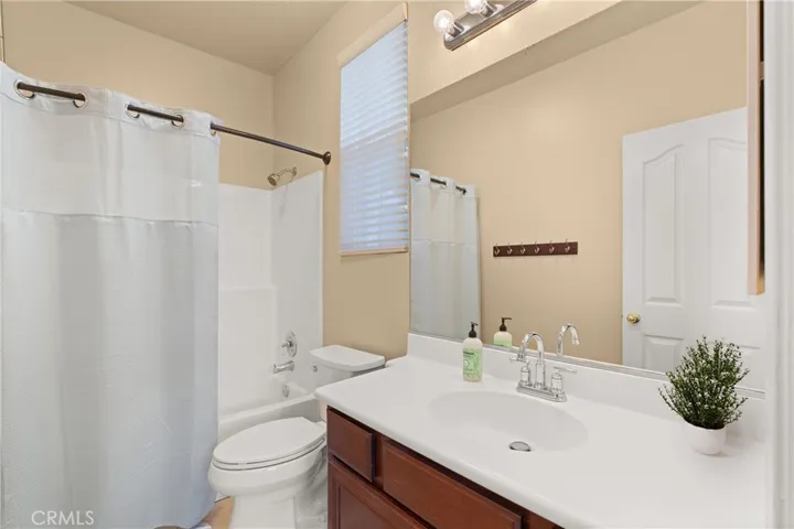 1124 Thoroughbred Lane, Norco, California 92860