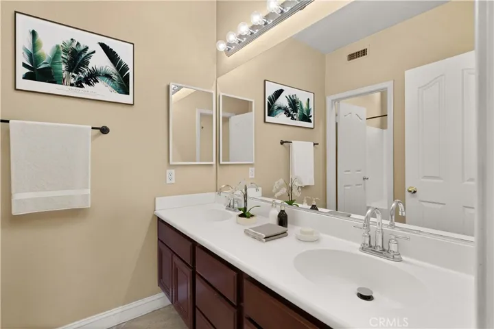 1124 Thoroughbred Lane, Norco, California 92860