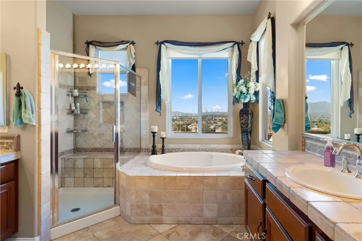 1124 Thoroughbred Lane, Norco, California 92860