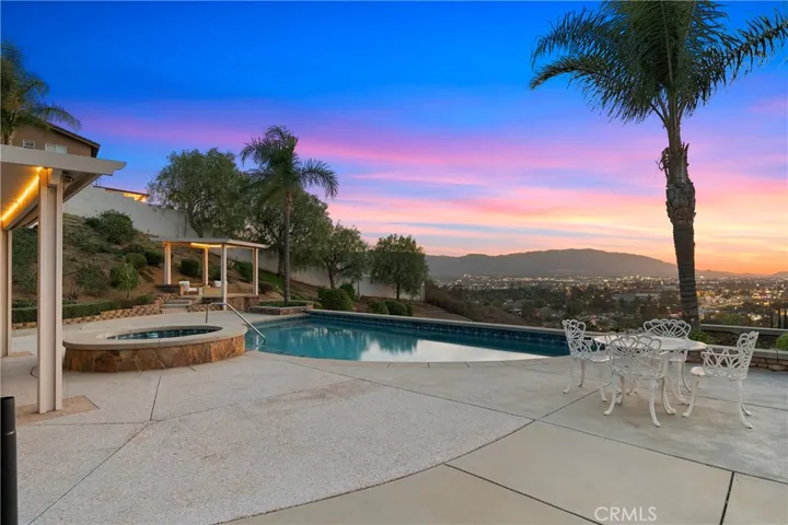 1124 Thoroughbred Lane, Norco, California 92860