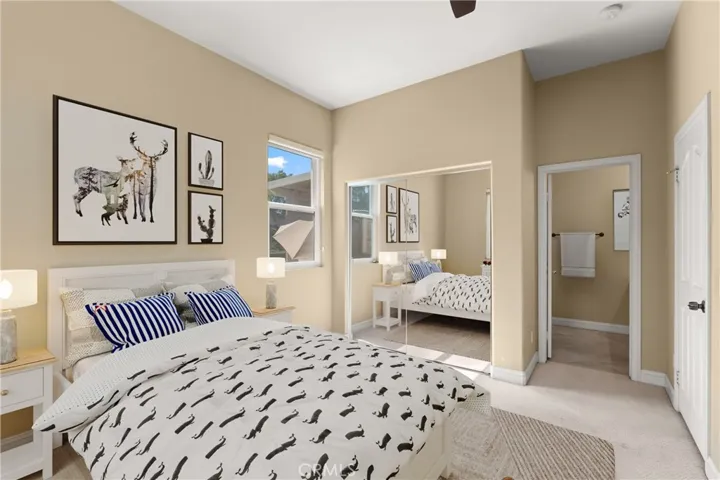 1124 Thoroughbred Lane, Norco, California 92860
