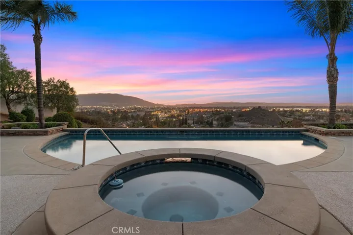 1124 Thoroughbred Lane, Norco, California 92860