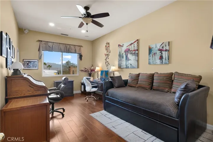 1124 Thoroughbred Lane, Norco, California 92860