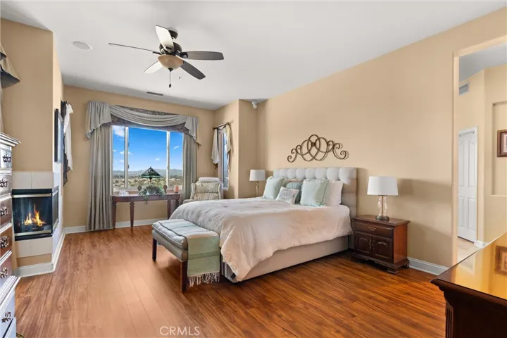1124 Thoroughbred Lane, Norco, California 92860