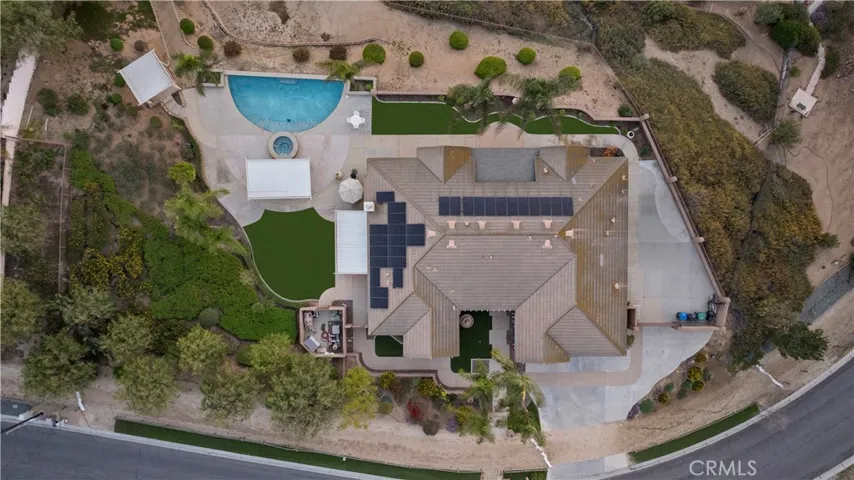 1124 Thoroughbred Lane, Norco, California 92860