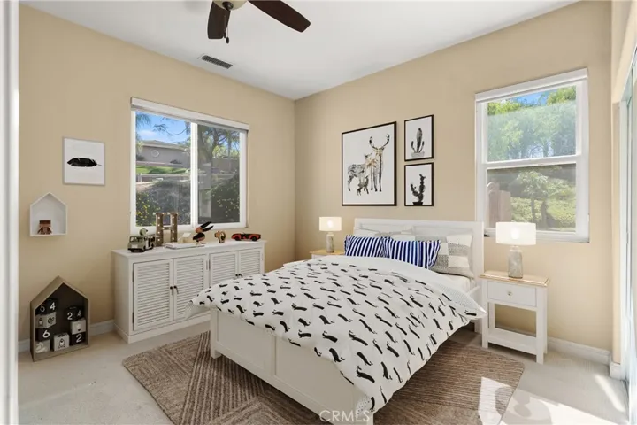 1124 Thoroughbred Lane, Norco, California 92860