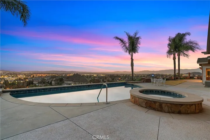 1124 Thoroughbred Lane, Norco, California 92860