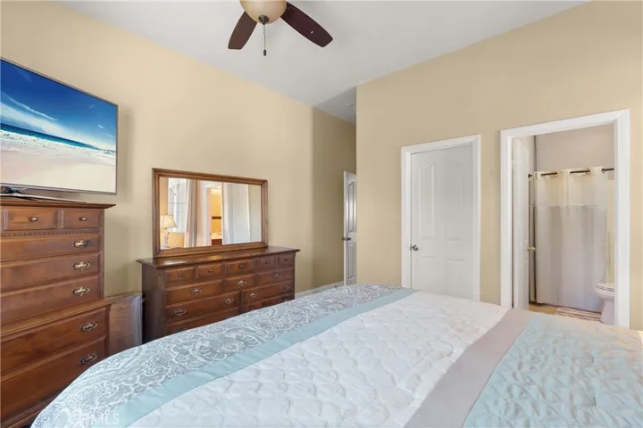 1124 Thoroughbred Lane, Norco, California 92860