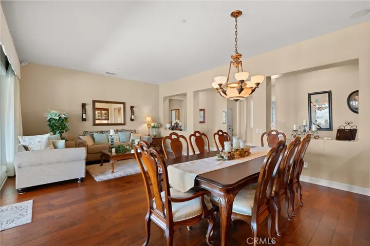 1124 Thoroughbred Lane, Norco, California 92860