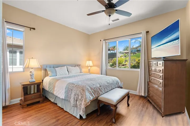 1124 Thoroughbred Lane, Norco, California 92860