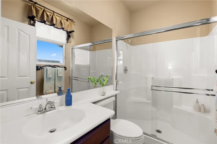 1124 Thoroughbred Lane, Norco, California 92860