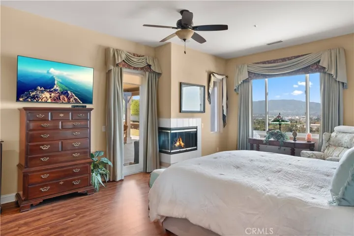 1124 Thoroughbred Lane, Norco, California 92860