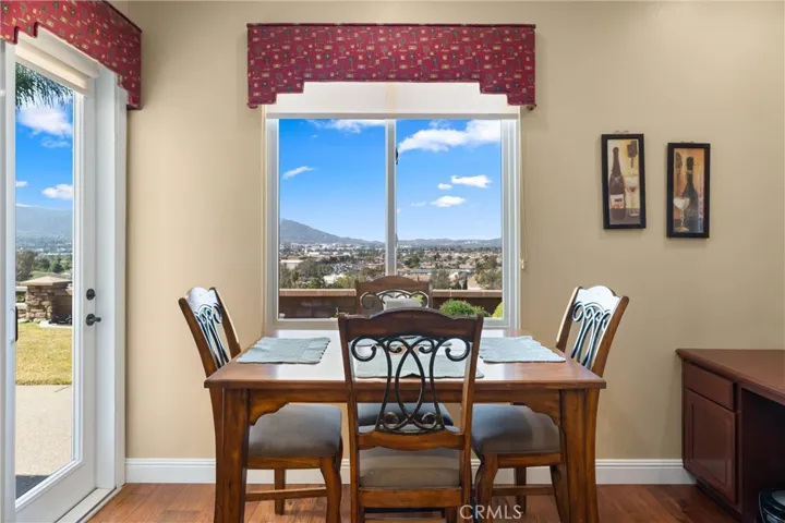 1124 Thoroughbred Lane, Norco, California 92860