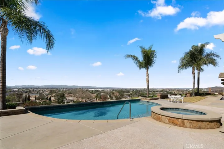 1124 Thoroughbred Lane, Norco, California 92860