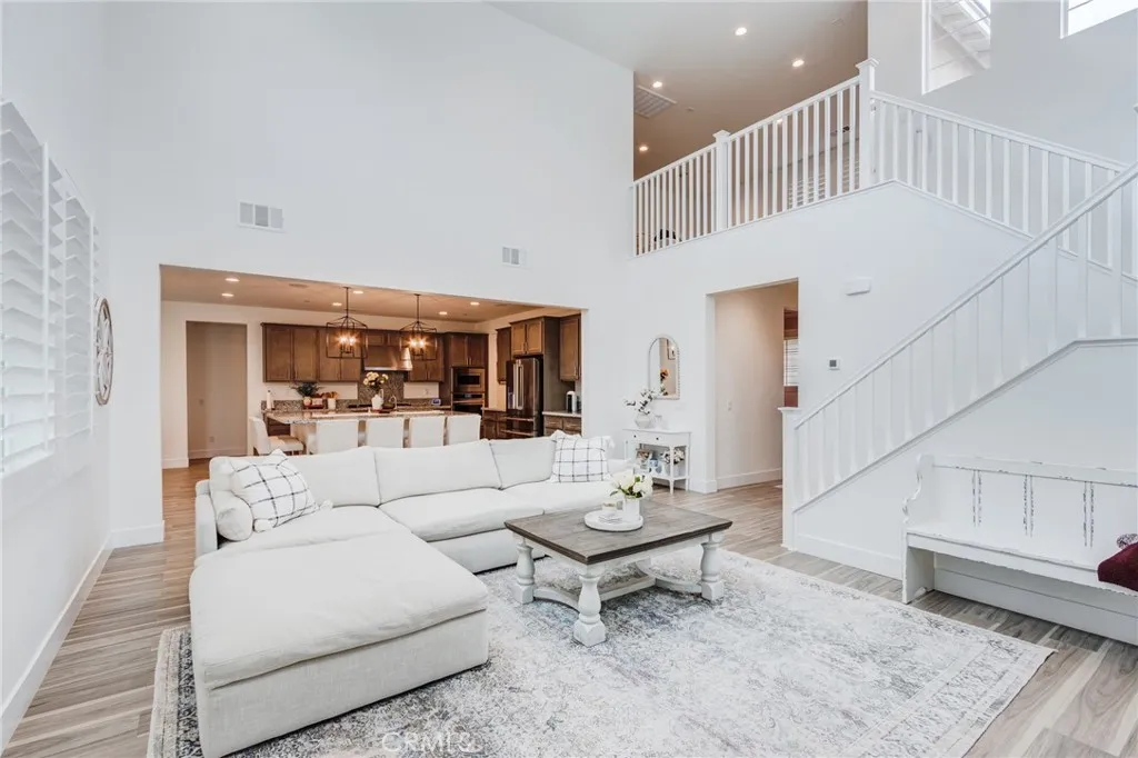 11411 W Serrano, Yucaipa, California 92399 home-pic-23