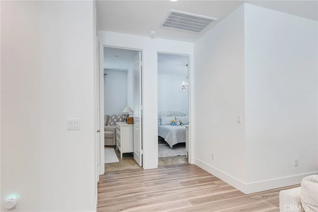 11411 W Serrano, Yucaipa, California 92399 home-pic-42