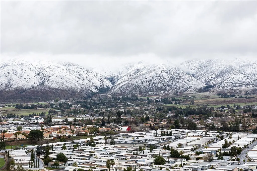 11411 W Serrano, Yucaipa, California 92399 home-pic-69