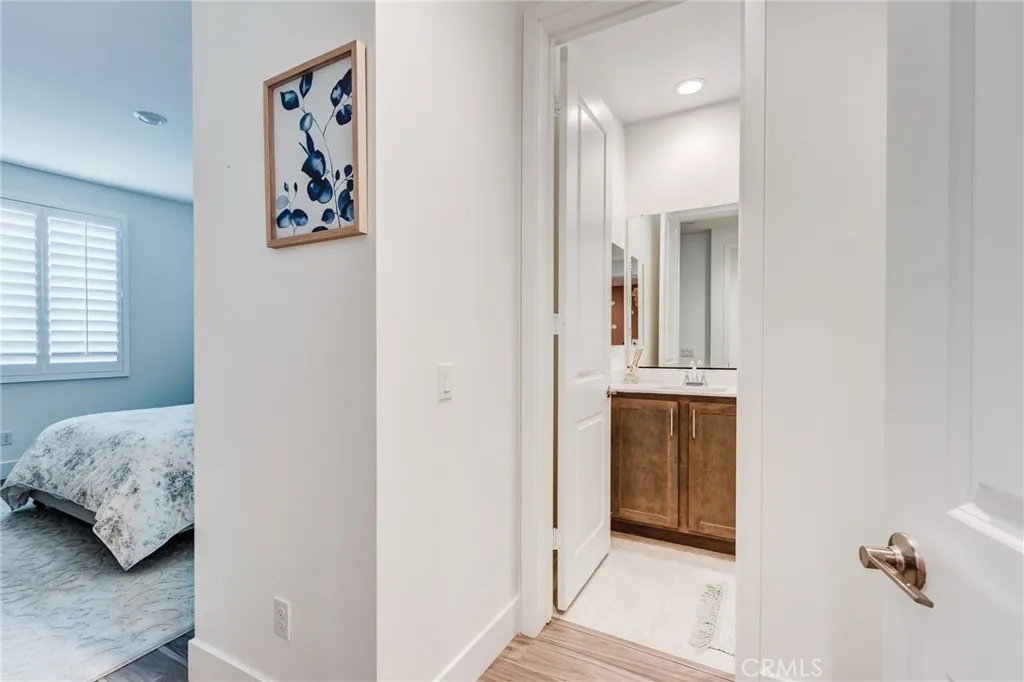 11411 W Serrano, Yucaipa, California 92399 home-pic-5