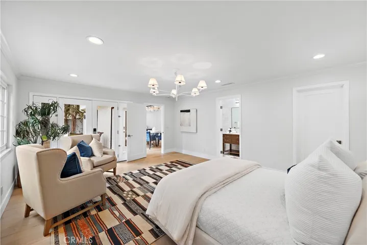 12712 Charmaine Lane, North Tustin, California 92705