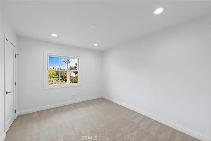 12712 Charmaine Lane, North Tustin, California 92705