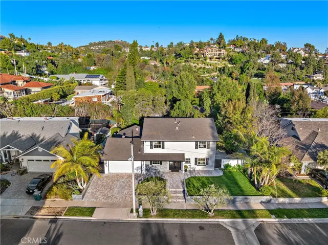 12712 Charmaine Lane, North Tustin, California 92705