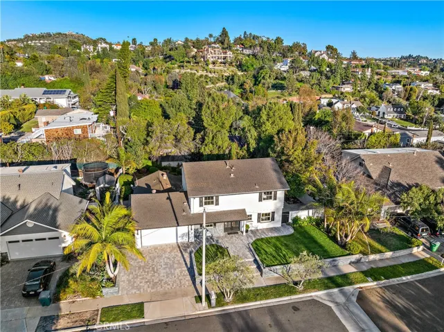 12712 Charmaine Lane, North Tustin, California 92705