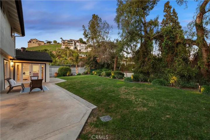 12712 Charmaine Lane, North Tustin, California 92705