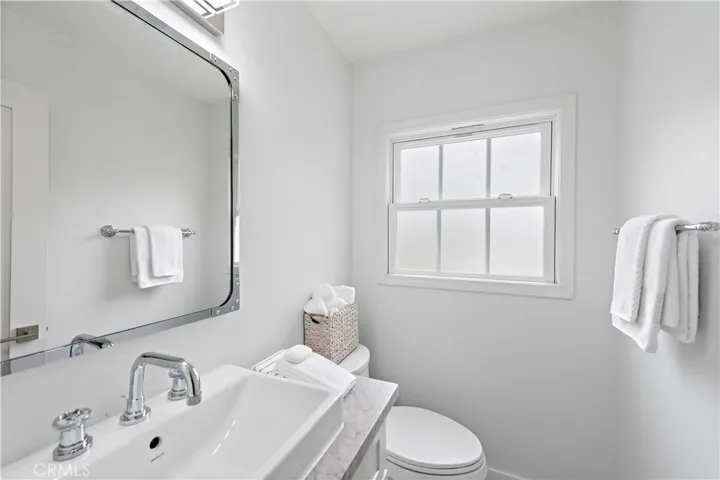 12712 Charmaine Lane, North Tustin, California 92705