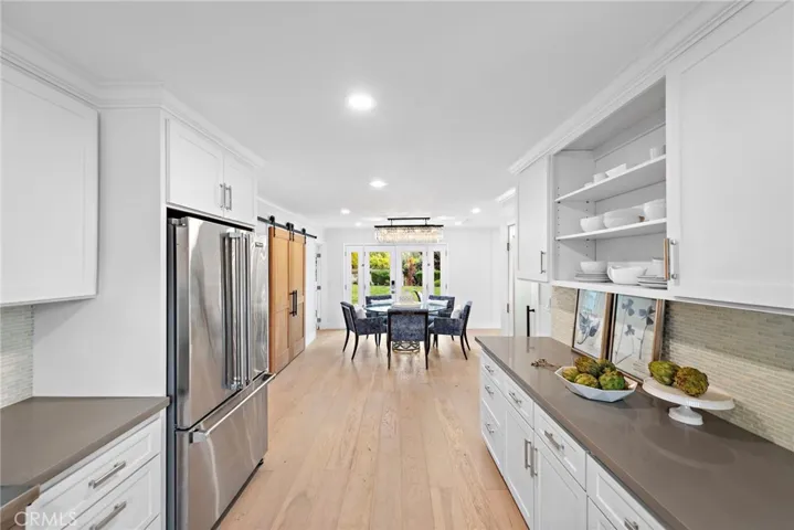 12712 Charmaine Lane, North Tustin, California 92705