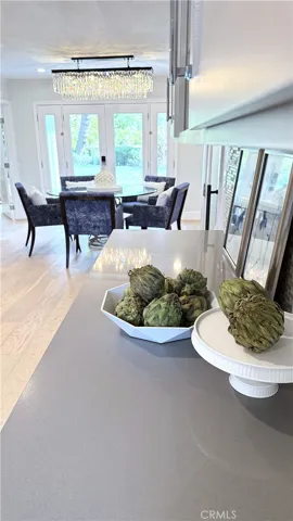 12712 Charmaine Lane, North Tustin, California 92705