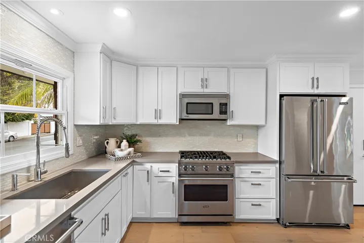 12712 Charmaine Lane, North Tustin, California 92705