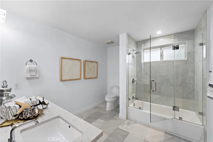 12712 Charmaine Lane, North Tustin, California 92705