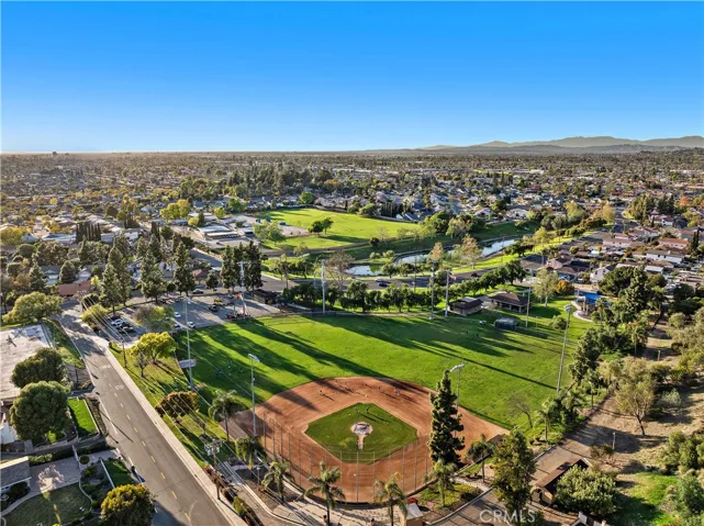 12712 Charmaine Lane, North Tustin, California 92705