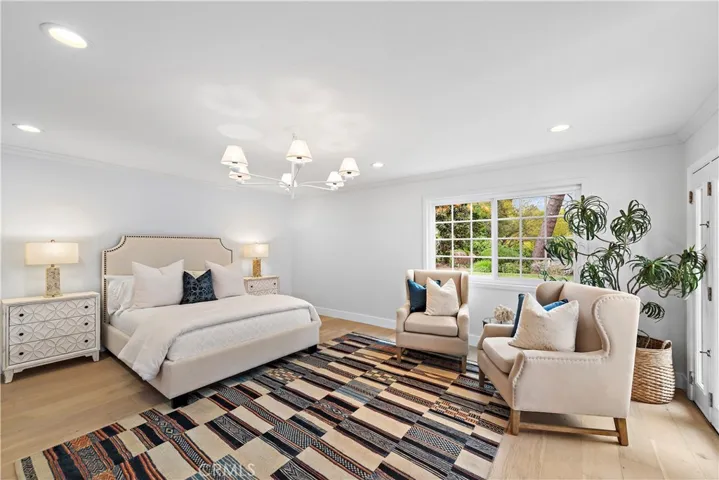 12712 Charmaine Lane, North Tustin, California 92705