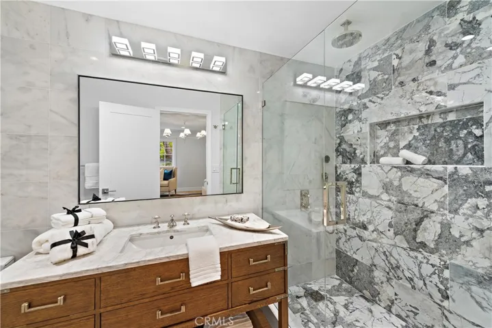 12712 Charmaine Lane, North Tustin, California 92705